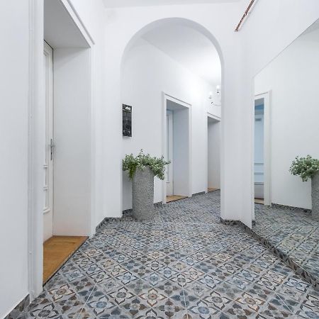 Apartamenty Pilsudskiego Gliwice Exterior photo